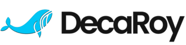 DecaRoy